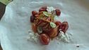 Ricette per gli innamorati