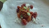 Ricette per gli innamorati