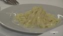 National Alfredo day