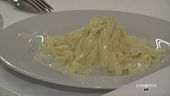 National Alfredo day
