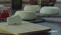 Il formaggio Roccaverano