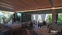 Ristorante Capannina Ciccio