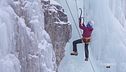 Tutti i segreti delle Dolomiti