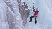 Tutti i segreti delle Dolomiti