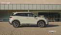 Presentato a Torino il nuovo BYD Atto 2