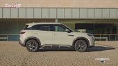 Presentato a Torino il nuovo BYD Atto 2