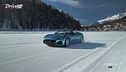 Maserati protagonista al The ICE a St.Moritz