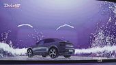 Porsche, un 2024 da record
