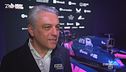 A tu per tu con Luca De Meo, Presidente e AD Renault Groupe