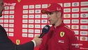 WEC, il Mondiale Endurance riparte in Qatar