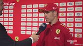 WEC, il Mondiale Endurance riparte in Qatar