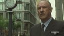 Un ricordo di Gene Hackman