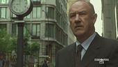 Un ricordo di Gene Hackman