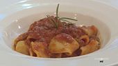 Ristorante Cubique