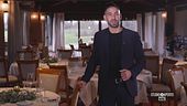 Ristorante Golf Club Le Pavoniere