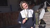 Il futuro degli sport invernali