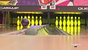 Passione bowling