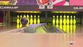 Passione bowling