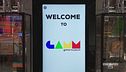 Un museo dedicato ai videogames a Roma