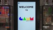Un museo dedicato ai videogames a Roma