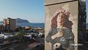 La street art di Igor Scalisi Palminteri