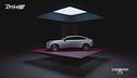 Svelata la nuova Volvo ES90 100% elettrica