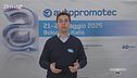 Autopromotec Talks: la gestione dei dati nei veicoli moderni