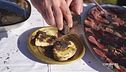 Il tartufo nero di Ascoli Piceno