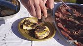 Il tartufo nero di Ascoli Piceno