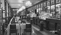 Il più bel caffè di Torino