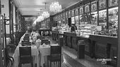 Il più bel caffè di Torino