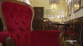Il Caffè più antico d'Italia compie 250 anni