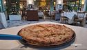 La torta pasqualina della Liguria