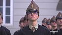 La scuola militare Nunziatella