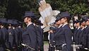 Scuola militare dell'aeronautica di Firenze