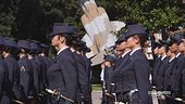 Scuola militare dell'aeronautica di Firenze