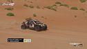 World Rally-Raid Championship: Abu Dhabi Desert Challenge
