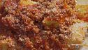 Le ricette che si tramandano in Lunigiana