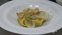 Le tradizioni della cucina toscana