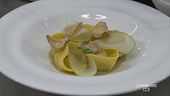 Le tradizioni della cucina toscana