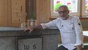 Ristorante Walser Schtuba