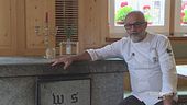 Ristorante Walser Schtuba