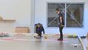 Il curling, come si gioca