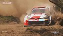 WRC Safari Rally Kenya, tutto pronto per la terza tappa