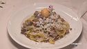 Scopriamo il pollo romagnolo