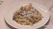 Scopriamo il pollo romagnolo
