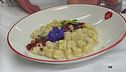 Ristorante La Clotze