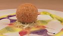 Ristorante Joia a Milano