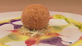 Ristorante Joia a Milano