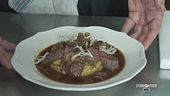 Ristorante "Rodrigo"